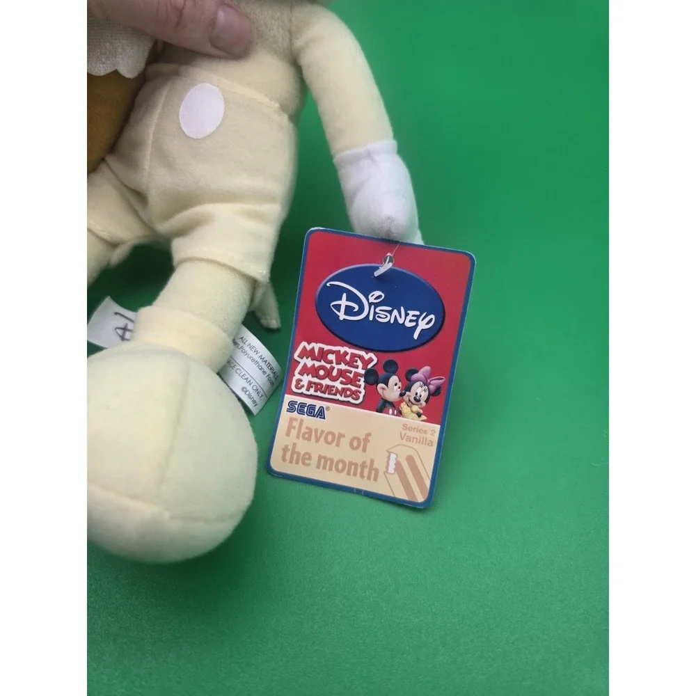 Disney 16